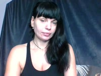 Im not shy but very communicative)you can tell me all your secrets and I will tell you mine)I am sure you can find not only a friend in me but more)Just do not be shy) We can be a cool team together)I can speak your language)I  hope you would love to speak mine)