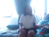 i love having different conversations to entertain my day