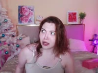 I will support any topic of dialogue. I will help you to raise your spirits. With me you will feel comfort and coziness. I will support you if you are having a hard time now. Let