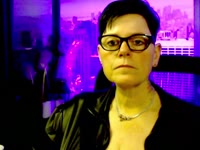 Big Tits , hairy Pussy  and fat ass