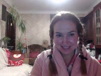 I love deep eye contact, flirty conversations, and making you feel like the center of my world.