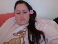 Young woman overflowing with imagination and without taboos .. Hot as embers A small preference for submissives to train regularlykisses kisses