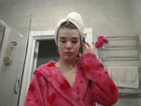 I am purposeful, cheerful girl. I like to make people happy and succeed. I