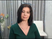 I am cheerful and beautiful looking for new friends for a pleasant communication.