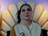 Hello everyone !! My name is Natasha, I love to enjoy pleasant and hot moments, I am an outgoing, cheerful woman, I enjoy good company, I can be sweet to talk to and horny to make you see the stars. Get the best of me and you will enjoy unforgettable moments.