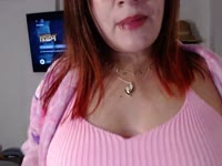 I am a discreet, open-minded person who knows how to have fun but is also intelligent, forward-thinking and witty, down-to-earth and perverted in nature, I am mature-minded, a nasty, naughty, dirty-thinking and very perverted woman with a mental and sexual appetite to satisfy, with whom you can have a dirty talk about any topic no matter how taboo you think it is.
I invite you to share/spend some time getting to know me and quench your thirst for horny, nasty and hard things.
I am a crazy bitch and I get along with anyone looking to enjoy life, have hot moments filled with lots of fun and explore the deepest fantasies at orgy parties and very secret.
I would like to meet a dominant man or woman to have some dirty, hard and nasty fun; I