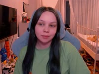 I love making friends i can have a wonderful time with