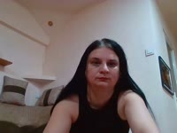 Hi, I describe myself as a sexy, communicative person