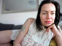 I am the bad version of a good girl :) If you wil let me be bad, I will get really good :) sweet or hot girl, angel or demon not yet decided :)