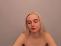 I like erotic games, doggy positions, I like being tied up sometimes, there are many things