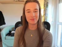 Hiii!! I am oliwia from netherlands, i am 20 years old and love to meet mature man who knows how to take care of young lady <3 if i like you, i can take care of you too!!#domina #lovegiving tasks