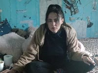 smart sexy hot danger and wild come play with me