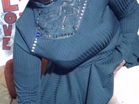 I am here for your enjoyment and I love to have fun. I have an open mind and love to play as only you and I can play together. I love being alone with you. I get so excited. My strongest desire is to make you happy. I know that you will be endlessly happy with me.