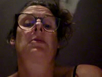 Lekkere rijpe geile dame, klaar voor hete avonturen