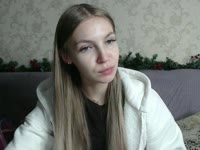 I really enjoy my show and it