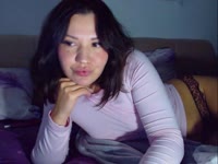 Amazing girl))Sweet lips. Dirty mind. Soft hands.LOVE teasing u slowly,secret chats and being youre escape from the world.Whispers only in privat...are u brave enough?