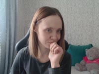 I am here for your enjoyment and I love to have fun. I have an open mind and love to play as only you and I can play together. I love being alone with you. I get so excited. My strongest desire is to make you happy. I know that you will be endlessly happy with me.