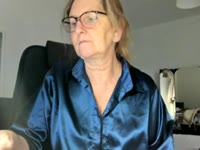 My word is one of elegance, charm and mystery. Lingerie rests on my skin, every movement a carefully kept secret. No haste, no flashy seduction .... only the silent play of curiosity and desire...where fantasy begins with refinement, a smile as a promise, a look as an invitationI believe that true attraction lies not in what you see , but in what you suspect- the tension between distance and come close-Come inside my world of subtle seduction.Stay awhile and perhaps you