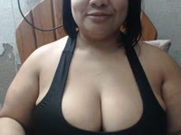 soIk ben een meisje dat ervan houdt om aardig te spelen, ik ben erg ondeugend e ik hou ervan om je op te winden en je veel voor mij te laten spuitenu