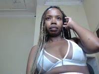 I’m the kind of woman who can be both your sweetest escape and your most thrilling adventure. Spending time with me isn’t just about what you see—it’s about what you feel. I believe real connection makes every moment unforgettable, and I love creating an atmosphere where you can let go, relax, and simply be yourself.I’m playful, curious, and a little mischievous—I love teasing, laughing, and keeping the energy light and fun. At the same time, I can be deeply sensual and attentive, knowing how to tune into your mood and give you exactly what you’re craving in the moment. Whether you want flirty banter, a stimulating conversation, or an intimate escape from the outside world, I’ll meet you where you are and make sure our time together feels personal and unique.People say my energy is magnetic—I’m warm, open-minded, and easy to talk to. I’m genuinely interested in people and love hearing about your thoughts, fantasies, and stories. I don’t judge, and I know how important it is to have a space where you can feel free to express yourself without holding back. With me, you can do just that.Why spend time with me? Because I make sure you’re not just watching—you’re experiencing. Every show with me is different because I bring my personality, creativity, and authenticity into it. I’m not here to rush or to go through the motions; I’m here to make our time together memorable, exciting, and worth coming back for.I’m affectionate, adventurous, and always ready to explore new sides of myself—and of you. Whether you want to laugh, flirt, or dive into deeper desires, I’ll be your perfect companion. So stay a while, get comfortable, and let’s create something unforgettable together.