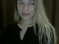 I want to tell a lot about me, but I say the most important thing. I am a long-legged blonde with big green eyes. With a gorgeous snow-white smile and cute sexy face.
I have an appetizing ass and chubby natural lips. I combine wild sexuality and femininity. I am a romantic and mysterious woman. And I have a wonderful sense of humor.