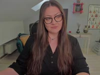 I am the kind of a woman i can wear pants in a man