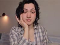 Hi, I’m Eva – a sensual, smart, and very real girl who knows how to build slow, irresistible tension. I