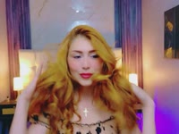 Naughty Latina LOVENSE always ready for you to make me ejaculate, direct me, I will be your personal porn star. Submissive or Dominant Blonde, I like to be your bitch without limits, you will always have a beautiful hot smile from me.