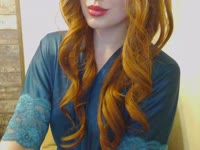 I am a dominant girl who loves to subdue, are you ready to humbly follow my orders?