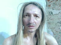 It makes me happy when I can see you on the webcam!