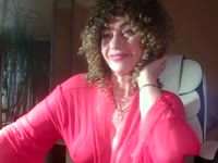 I am here for your enjoyment and I love to have fun. I have an open mind and love to play as only you and I can play together. I love being alone with you. I get so excited. My strongest desire is to make you happy. I know that you will be endlessly happy with me.