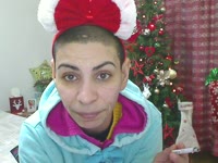 I am friendly,invited and great to talk  to.I am  here to make you feel good.YAY! am free comfortable& in my own skin:)I love keeping in shape.This is my FUN place so come and unwind with me.!x Respect me  and be a gent and you will be happy with what you get!I like to get to knew you!I too love more being adored and spoilt;)I am here to join the experience just as much as you don t hold back,and let s see were it takes OURS:))