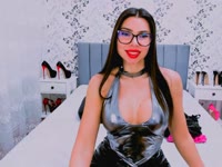 Hello guys, welcome to my space, I am very open-minded person, whit goals, ideals willing to meet interesting peope here. latex rubber pvc wet look, high heels boots over knees, toys dildo but plug strapon, control toy lovense feel conect, cumming toy sperm toy strapon, squirting toy ejaculation toy, squirting ejaculation strapon, Worship Tease Strict CBT Findom, BM Femdom CEI Humiliation Ignore, Anal training BJ training SPH, Mindfuck Trance Denial Pegging, Punishment Cuckolding CreamPie, Sissification Bondage CFNM JOY, dommina mistress goddessa Taboo, animal print cloths heels oil, transparent rain cloths spit, denim cloths heels roleplay, harness mask whip handcuffs fur, spikes cloths and heels kinky, devil gloves hat catsuit leather, school office police maid nurse, snow white football teacher, step mom step sis aunty MILF, cousin wife girlfriend chains, big boobs tits breasts ass butt, nipples covers heavy metal rock, sun glasses metal heels red pvc