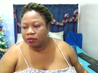 hey guys am carina and a vibe lady, love to explore and learn new things , am a good listener and very friendly with lovey sex body, respect me and i will respect you too. cum join me let have its all not all sex in my room, i love to no you better. love you