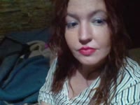 Im a simple person, i like make friends and i love talk listening music and dancing. I love make a striptease and sexting.