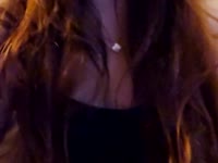 I am a sweet horny girl with a dominant edge. I love exciting horny adventures and I love to indulge men and to play with meself but i like it more when we play together. Do you come and play with me?