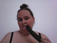 Lovely married woman, 42 years old, with large breasts and a BBW figure. Loves horniness, fantasizing, sharing fantasies, and enjoying together. We are open-minded and like going to a sex cinema together, having sex with couples, or visiting an erotic sauna. Both are bisexual as well.