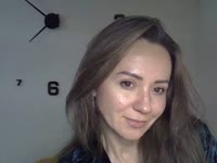 sweet curly, I like to communicate with people on different topics, positive and friendly, Safo is always with you