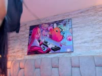 Hello guys…
If they