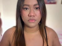 Hi! I’m a fun Colombian girl who loves meeting new people and creating unforgettable moments. I’m sweet, playful, open-minded, and always ready for a good conversation. Come say hi and let’s have some fun together!