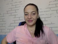 I love traveling, meeting new people and delicious food