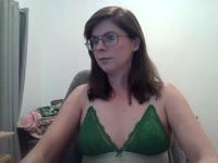 Hi there! This open minded and adventurous Dutchy is looking for some action and fun! If you