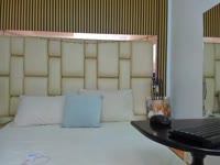 AS A COUPLE EXPERIENCE IN COMMON AREAS AND IT IS GREAT BUT WE WOULD LIKE TO KNOW WHAT YOURS IS AND IF YOU WANT TO GET A LITTLE MORE INVOLVED