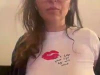 Bonjour à tous,

Ici pour m