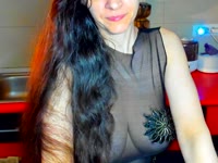 Amazing model. Extremely Sexy. Extraordinarily Classy. Perfect Tease. Sensual Woman. Beautiful lady. Great Mistress. Real Goddess :)#big boobs #brunette #mistress #sexy #goddess #tease #natural #findom - I love to tease, chat and dance, while you spoil me with vibrations and gifts. Thank you so much for everything!  I really enjoy gentlemen, vibrations and gifts, private, VIP:)I really enjoy our time here and I appreciate that you come to see me. It