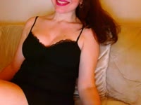 A " Good Girl" who does naughty things... Is actually pretty fucking awesome!