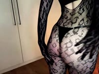 Hi! My name is Alice.
Think of me as your daily dose of sunshine and spontaneity.  I’m that girl who will either drag you on an adventure or convince you that dancing in your living room is the best workout. I love music, movement, and living in the moment.

I’m not really the type to sit still for too long. I crave new experiences, spontaneous plans, and the kind of happy exhaustion that comes from a day well spent. But here’s a little secret... I’m also an expert at cozy evenings. I love nothing more than getting lost in a great series or a movie, and I will definitely have strong opinions about the plot twists.

I’m here to meet open-minded people with good vibes. So, if you’re looking for a girl to share a laugh with, or if you have a thoughtful compliment or a little surprise for me, come say hi. I don’t bite... unless you ask nicely.