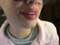 I am here for your enjoyment and I love to have fun. I have an open mind and love to play as only you and I can play together. I love being alone with you. I get so excited. My strongest desire is to make you happy. I know that you will be endlessly happy with me.