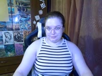 Hello, I am a fiery redhead beauty, ready to give you unforgettable moments of inspiration and passion. I am like the world has never seen me before. My bright red hair is like a flame that enlivens everything around me. My body is a canvas for exploration, every curve and bend invites you to travel along seductive paths. My smile is an invitation to boldness and unbridled fun. I love new impressions and experiences, and I am ready to share them with you. My eyes are an ocean of passion in which you can drown, forgetting about everything except our mutual pleasure. I have a sharp mind and a warm heart, ready to light a flame in any situation. With me you will find not only a sexy friend, but also a unique company for intimate conversations and fun adventures. Go ahead, discover a new world of sexual possibilities with me - the red-haired seductress of your fantasies!