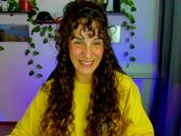 Hi, I am Sophie and young woman little bit shy, But also very naugthy! You wanna know me better? feel free and lets enjoy together!!